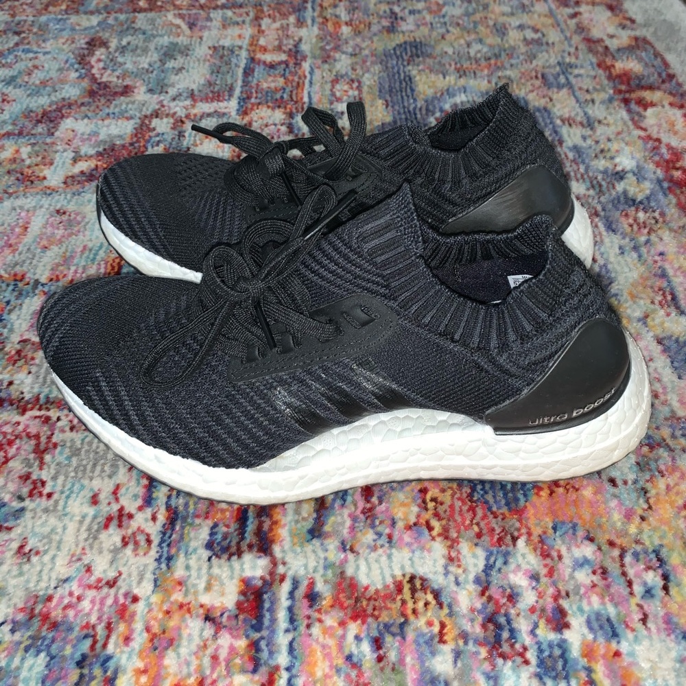 Adidas Ultraboost